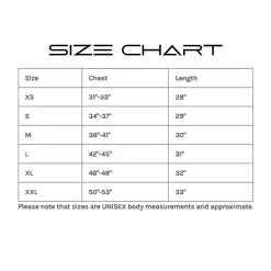 Stroke Play Golf Apparel Stroke Play Women's Relaxed T-Shirt -golf clubs Shop LadiesRelaxedTSizeChart 0a6f4c5e ac10 40f6 a349 7d1e3727cf76