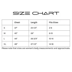 Stroke Play Golf Apparel Stroke Play Circle Women's T-Shirt -golf clubs Shop LadiesTSizeChart efe5b94d 82f8 48a0 b7de 5324cf5bec70