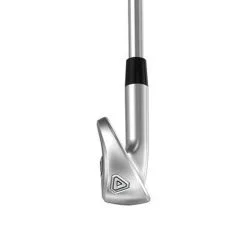 CLEVELAND SRIXON Cleveland Launcher XL Iron Set With Graphite Shafts -golf clubs Shop Launcher XL 5 GW Iron Set with Graphite Shafts dfe38e26 6fb2 4bdc 9df0 d7a2b123f2b1