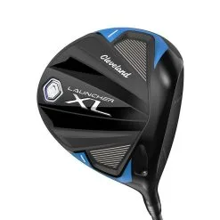 CLEVELAND SRIXON Cleveland Launcher XL Driver