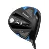 CLEVELAND SRIXON Cleveland Launcher XL Driver Lite - Draw Face 1 CLEVELAND SRIXON Cleveland Launcher XL Driver Lite - Draw Face -golf clubs Shop Launcher XL Lite Draw lrg V2 5000x 58ea426d 8854 46c4 95cd 7016e977cb8d 223599
