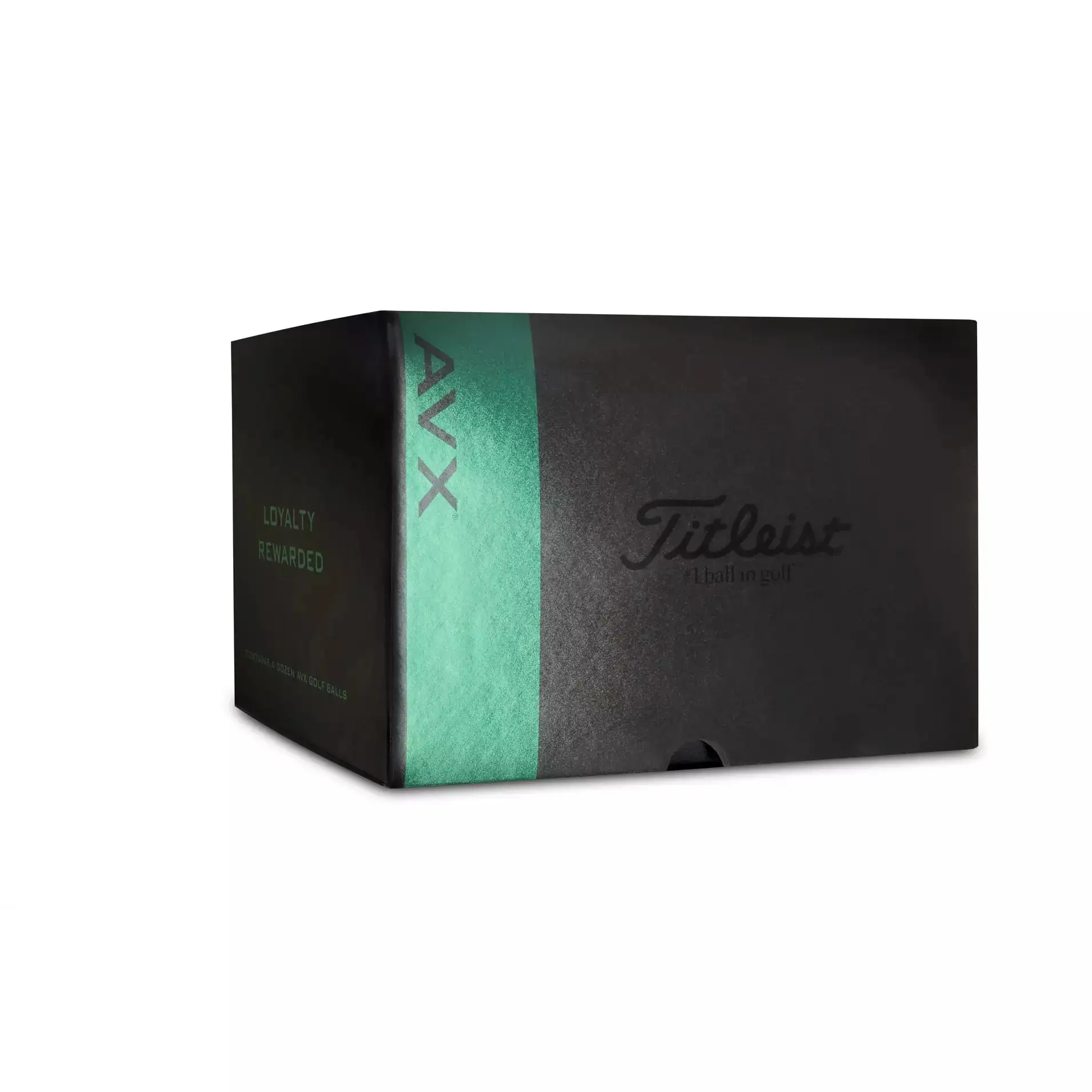 Titleist Loyalty Rewarded 4 For 3 Golf Ball Promotion 5 Titleist Loyalty Rewarded 4 For 3 Golf Ball Promotion - Image 3