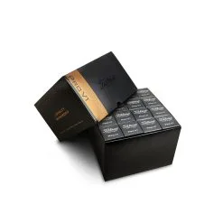 Titleist Loyalty Rewarded 4 For 3 Golf Ball Promotion 6 Titleist Loyalty Rewarded 4 For 3 Golf Ball Promotion -golf clubs Shop Loyalty Rewarded Pro V1 Golf Balls