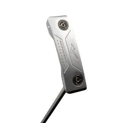 MIZUNO M CRAFT I PUTTER 7 MIZUNO M CRAFT I PUTTER -golf clubs Shop M Craft I Putter White 383672