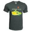 Stroke Play Golf Apparel Stroke Play Masters T-Shirt -golf clubs Shop Masters f37437c2 2261 4ea1 971a 50e835010234