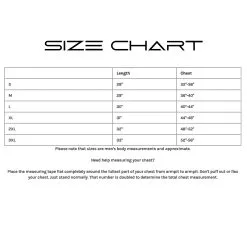 Stroke Play Golf Apparel Stroke Play Circle Men's T-Shirt -golf clubs Shop MensTsSizeChart 1f87b693 95d7 4794 9e79 409a48c47edb