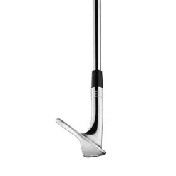 TaylorMade Milled Grind Satin Wedge With Steel Shaft -golf clubs Shop Milled Grind Satin Wedge with Steel Shaft de946bd3 eaa2 4559 ae9c 6e1d6ff5b295