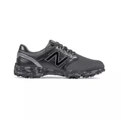 New Balance Striker V3 Men's Golf Shoe -golf clubs Shop Multi