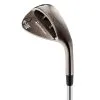 TaylorMade Hi-Toe Big Foot RAW Wedge 1 TaylorMade Hi-Toe Big Foot RAW Wedge -golf clubs Shop N69554 zoom D 594089