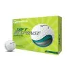 TaylorMade Soft Response Golf Ball -golf clubs Shop N76407 zoom D 941924