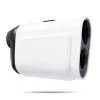 PRECISION PRO GOLF Precision Pro NX10 Slope Rangefinder -golf clubs Shop NX10S polymath left hero white Shadow min 1080x1080 1 min 797179