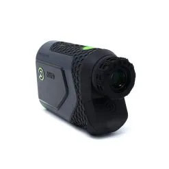 PRECISION PRO GOLF Precision Pro NX9 Rangefinder -golf clubs Shop NX9 Rangefinder df027df0 c6ce 4bdf 9bb7 7aca64ec2771 270943