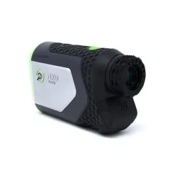 PRECISION PRO GOLF Precision Pro NX9 W/Slope Rangefinder 11 PRECISION PRO GOLF Precision Pro NX9 W/Slope Rangefinder -golf clubs Shop NX9 Slope Rangefinder adeff811 db96 4497 876d 4f2c74fce6df 405180