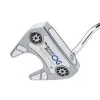 Odyssey Women's White Hot OG Seven Putter 1 Odyssey Women's White Hot OG Seven Putter -golf clubs Shop Odyssey White Hot OG Womens 7 Sole 270498