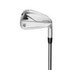 TaylorMade P770 Iron Set With Steel Shafts 2023 2 TaylorMade P770 Iron Set With Steel Shafts 2023 -golf clubs Shop P770 2023 4 PW Iron Set with Steel Shafts