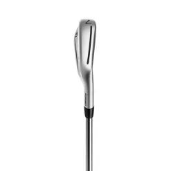 TaylorMade P770 Iron Set With Steel Shafts 2023 -golf clubs Shop P770 2023 4 PW Iron Set with Steel Shafts 77de1ef8 f877 40d4 aff2 509efb8d58e3
