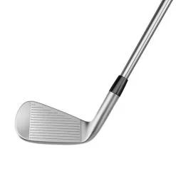TaylorMade P770 Iron Set With Steel Shafts 2023 -golf clubs Shop P770 2023 4 PW Iron Set with Steel Shafts 82b41fa7 0284 4dd9 833e d9ac95f950db