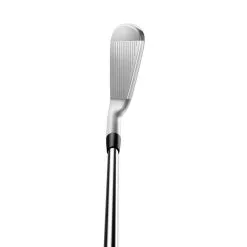 TaylorMade P770 Iron Set With Steel Shafts 2023 -golf clubs Shop P770 2023 4 PW Iron Set with Steel Shafts 9b31c994 3ca6 4d69 885b a5c2d62f7cac