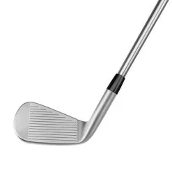 TaylorMade P7MC Iron Set With Steel Shafts 2023 -golf clubs Shop P7MC 2023 4 PW Iron Set with Steel Shafts 23ca135a c54f 4de2 aeb0 b90327883b78