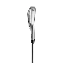 TaylorMade P7MC Iron Set With Steel Shafts 2023 -golf clubs Shop P7MC 2023 4 PW Iron Set with Steel Shafts f8aa7e6e 0df4 41cf 908d 83d28c59e8f5