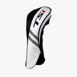 Titleist TSi2 Fairway Wood -golf clubs Shop PDP 5050 Gallery TSi Fairway Headcover 861765