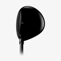 Titleist TSi2 Fairway Wood -golf clubs Shop PDP 5050 Gallery TSi2 Fairway Address 677039