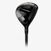 Titleist TSi2 Fairway Wood 2 Titleist TSi2 Fairway Wood -golf clubs Shop PDP 5050 Gallery TSi2 Fairway Catalog 01 650610