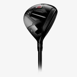 Titleist TSi2 Fairway Wood