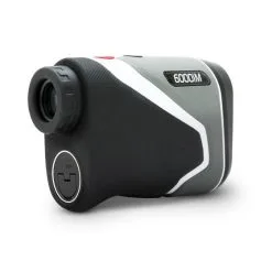 Pinloc SureShot 6000iM Laser Rangefinder 10 Pinloc SureShot 6000iM Laser Rangefinder -golf clubs Shop PINLOC6000iM Back RightAngle WEB 244030
