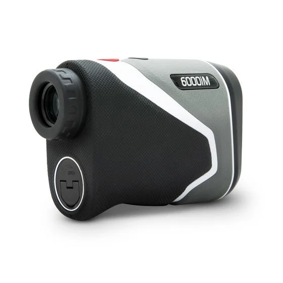 Pinloc SureShot 6000iM Laser Rangefinder 5 Pinloc SureShot 6000iM Laser Rangefinder - Image 3
