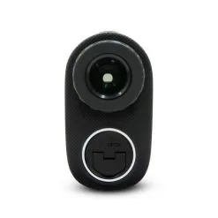 Pinloc SureShot 6000iM Laser Rangefinder 13 Pinloc SureShot 6000iM Laser Rangefinder -golf clubs Shop PINLOC6000iM Back WEB 776331