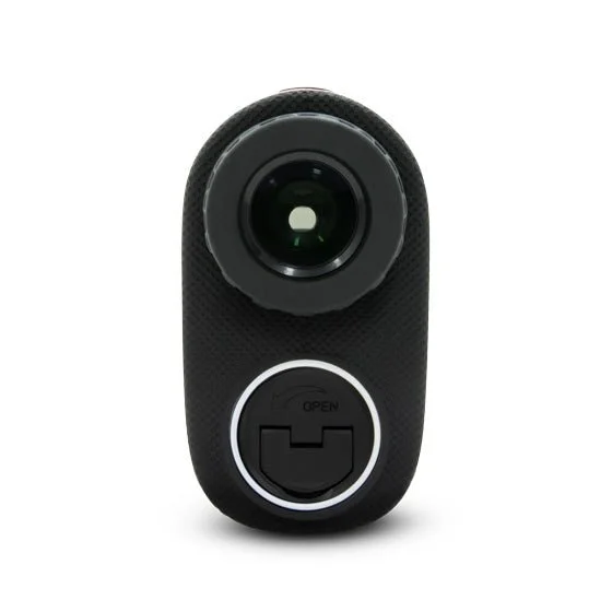 Pinloc SureShot 6000iM Laser Rangefinder 8 Pinloc SureShot 6000iM Laser Rangefinder - Image 6