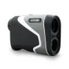 Pinloc SureShot 6000iM Laser Rangefinder