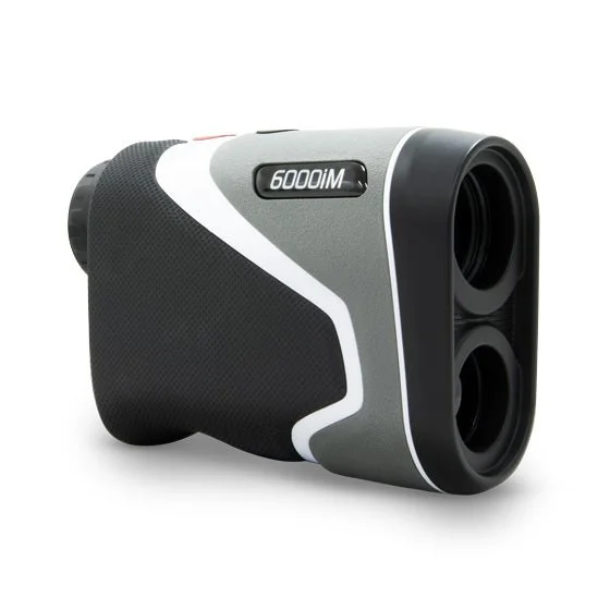 Pinloc SureShot 6000iM Laser Rangefinder 3 Pinloc SureShot 6000iM Laser Rangefinder