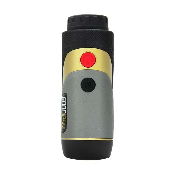 SureShot 6000iPSM Laser Rangefinder 4 SureShot 6000iPSM Laser Rangefinder - Image 2