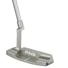 PING PLD Milled Anser 2 Raw Satin Putter 2 PING PLD Milled Anser 2 Raw Satin Putter -golf clubs Shop PLD Milled Anser 2 Raw Satin Putter 724360