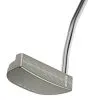 PING PLD Milled DS72 Raw Satin Putter -golf clubs Shop PLD Milled DS72 Raw Satin Putter e7630dc3 462d 4865 85c0 f3317ecb8349 721271