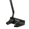 PING PLD Milled Prime Tyne 4 Stealth Putter -golf clubs Shop PLD Milled Prime Tyne 4 Stealth Putter 564281