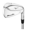 Mizuno Pro 225 Iron Set With Steel Shafts 2 Mizuno Pro 225 Iron Set With Steel Shafts -golf clubs Shop PRO 225 4 PW Iron Set with Steel Shafts