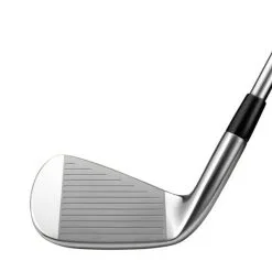 Mizuno Pro 225 Iron Set With Steel Shafts -golf clubs Shop PRO 225 4 PW Iron Set with Steel Shafts a0a01a31 20bd 470e bdf4 6f096670adba