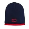 Stroke Play Golf Apparel Men's Navy SPGA Beanie 2 Stroke Play Golf Apparel Men's Navy SPGA Beanie -golf clubs Shop PXL 20211019 014326011 c6c4b672 f00f 462d 9d9d 1bb06a36a251 scaled