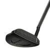 Ping PLD Milled Oslo 4 Matte Black Putter -golf clubs Shop Ping PLD Milled Oslo 4 Matte Black Putter Putter 352823