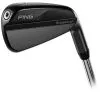 Ping ICrossover Utility Club -golf clubs Shop Ping iCrossover Utility Club Utility Iron