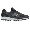 New Balance Fresh Foam Links SL 1 New Balance Fresh Foam Links SL -golf clubs Shop R 199613