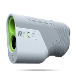 PRECISION PRO GOLF Precision Pro R1 Smart Rangefinder