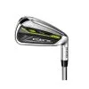 Cobra RADSPEED 5-PW GW Iron Set With Steel Shafts -golf clubs Shop RADSPEED 5 PW GW Iron Set with Steel Shafts 364a45e2 a196 4ac9 ac5f c013e8b46141 721339