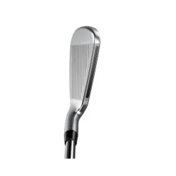 Cobra RADSPEED 5-PW GW Iron Set With Steel Shafts -golf clubs Shop RADSPEED 5 PW GW Iron Set with Steel Shafts c7060c5c 246d 42e2 a2a9 31acffda87a3 417453