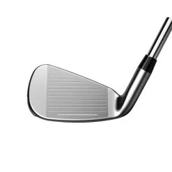 Cobra RADSPEED 5-PW GW Iron Set With Steel Shafts -golf clubs Shop RADSPEED 5 PW GW Iron Set with Steel Shafts fcafc16f 0e8c 4a4f 97a0 5d2409bd5b3d 363263