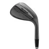 CLEVELAND SRIXON Cleveland RTX 6 ZipCore Black Satin Wedge -golf clubs Shop RTX 6 ZipCore Black Satin Wedge with Steel Shaft