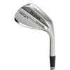 CLEVELAND SRIXON Cleveland RTX 6 ZipCore Tour Satin Wedge 1 CLEVELAND SRIXON Cleveland RTX 6 ZipCore Tour Satin Wedge -golf clubs Shop RTX 6 ZipCore Tour Satin Wedge with Steel Shaft 704516